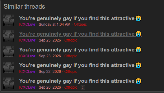 1000023060