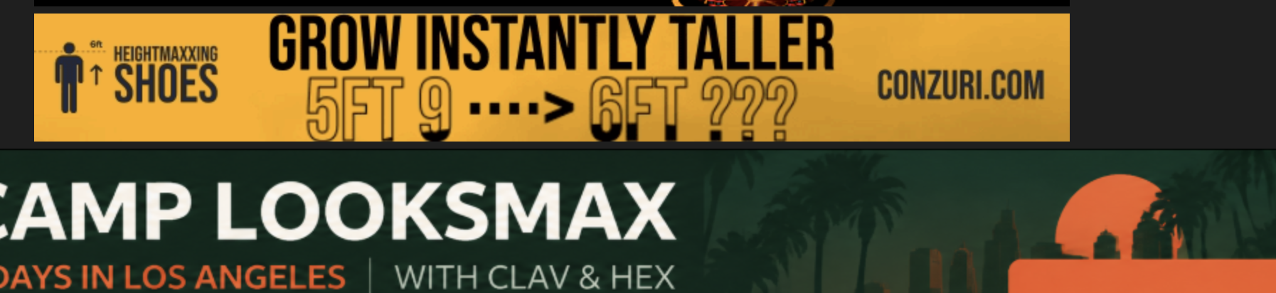 1791121611865