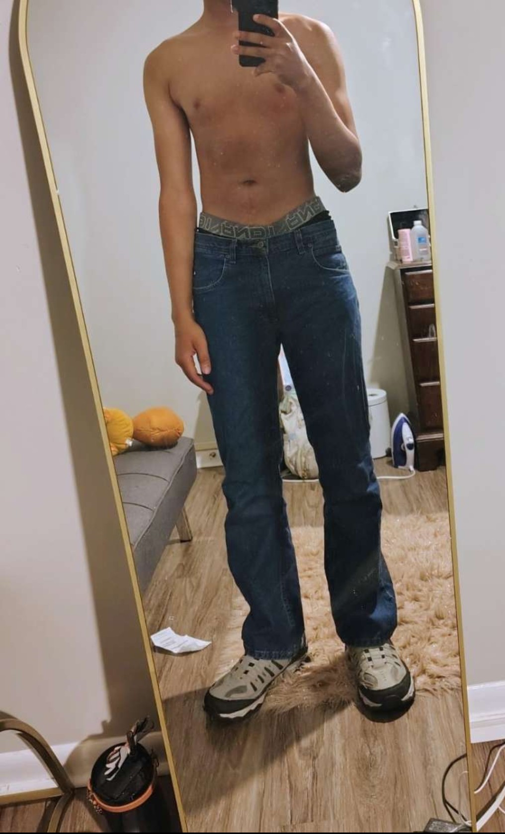 1000026978