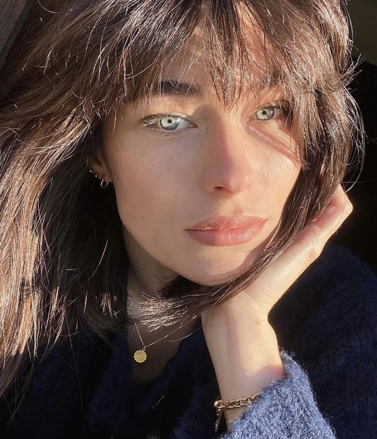 Anjawk on insta