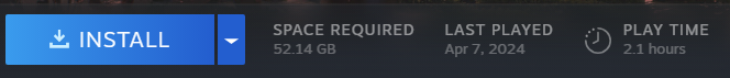1791126948905