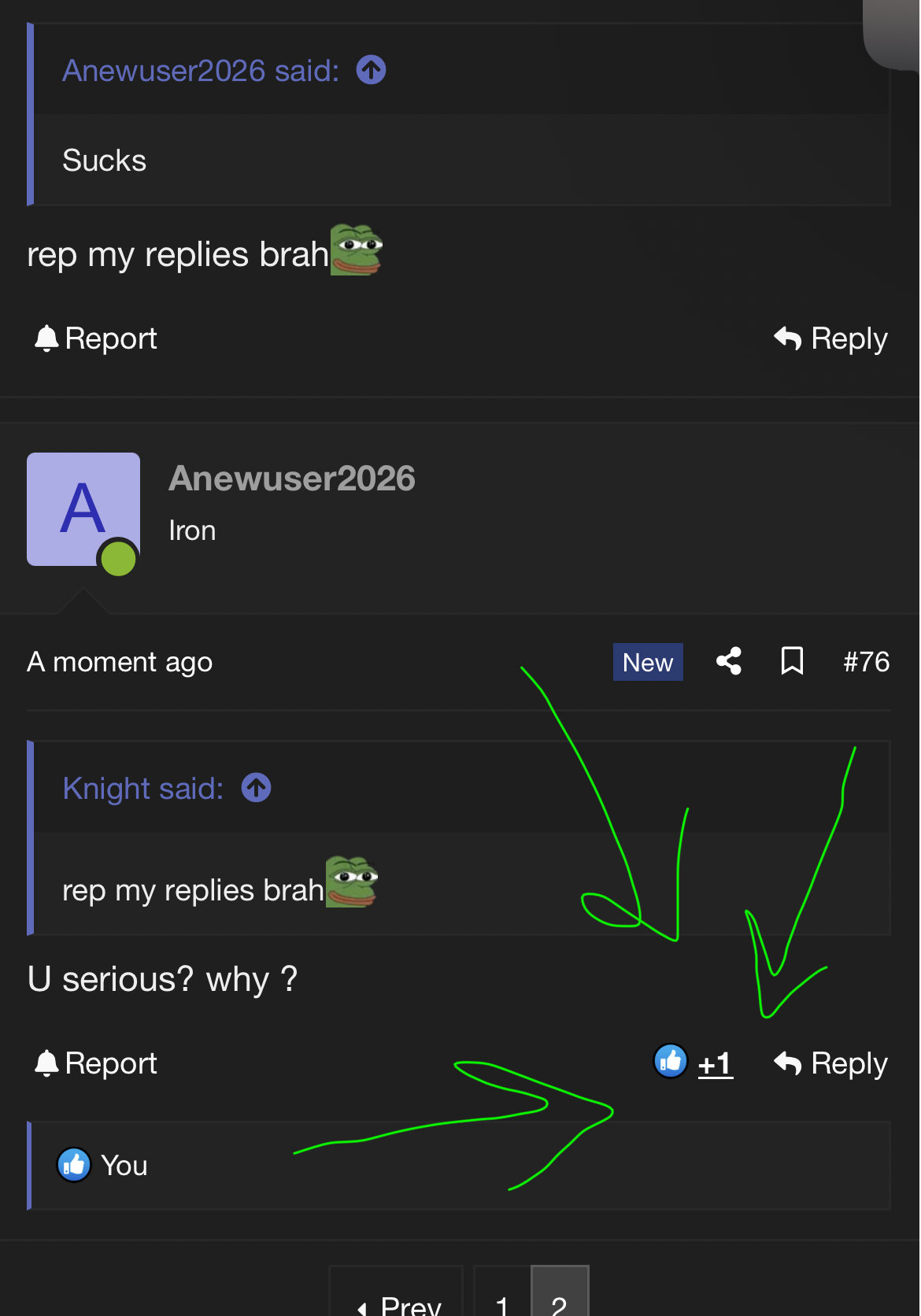 1791127092450