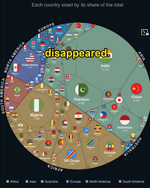 1791127956476