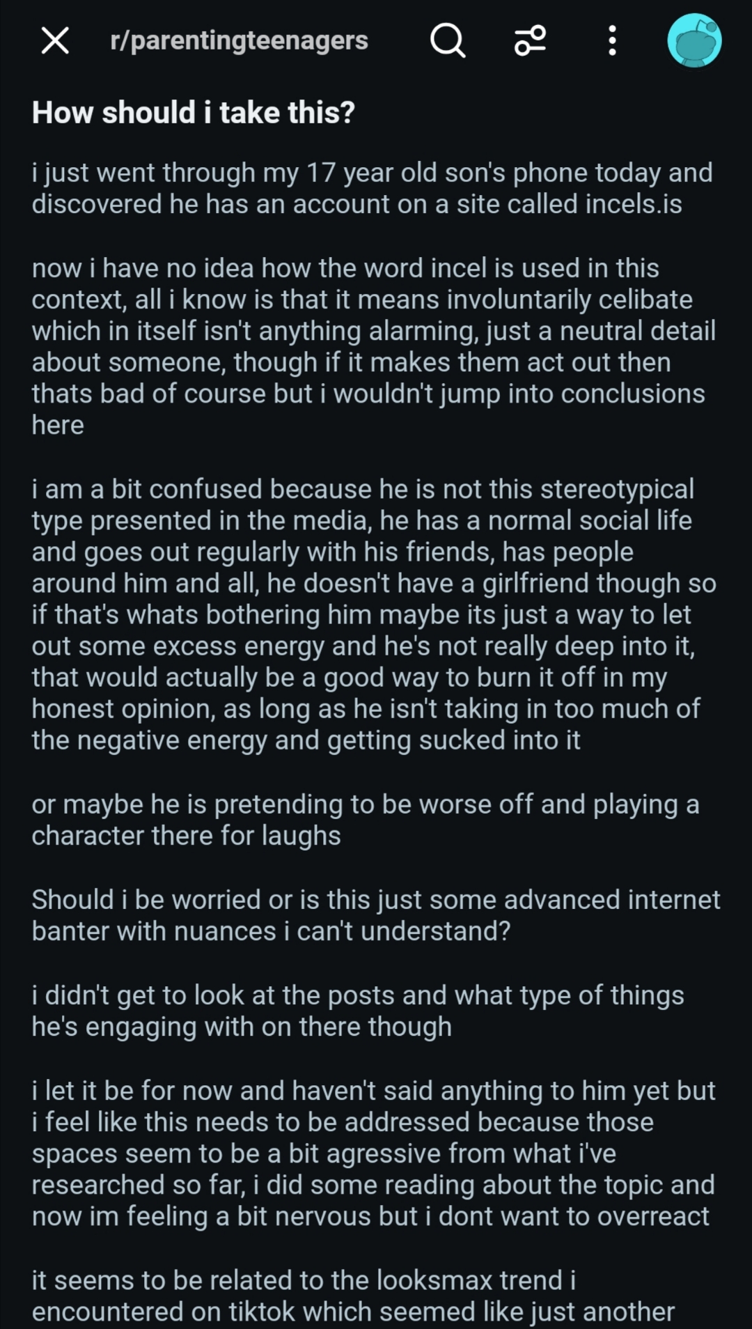 115893