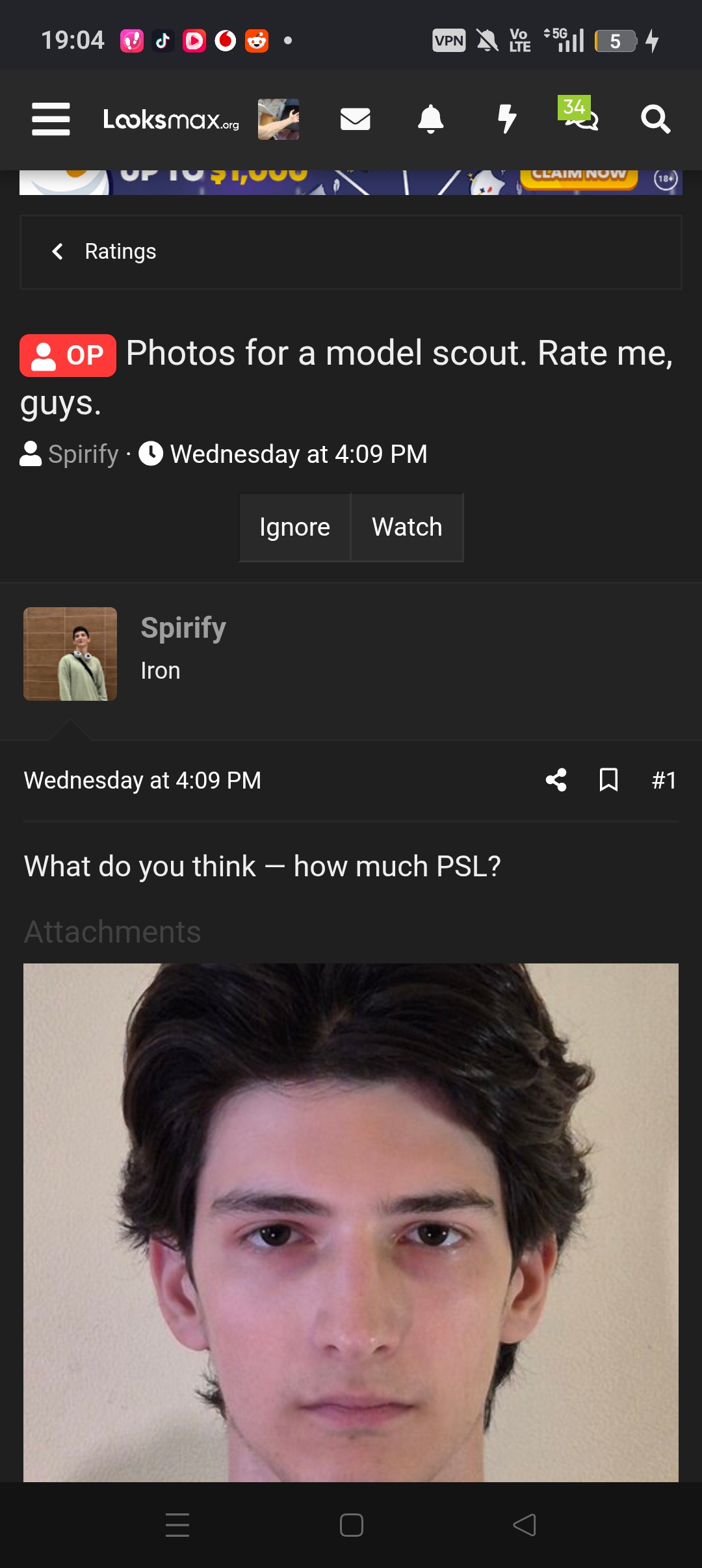 Screenshot 2026 10 04 19 04 57 19 40deb401b9ffe8e1df2f1cc5ba480b12