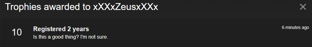 1791132422220