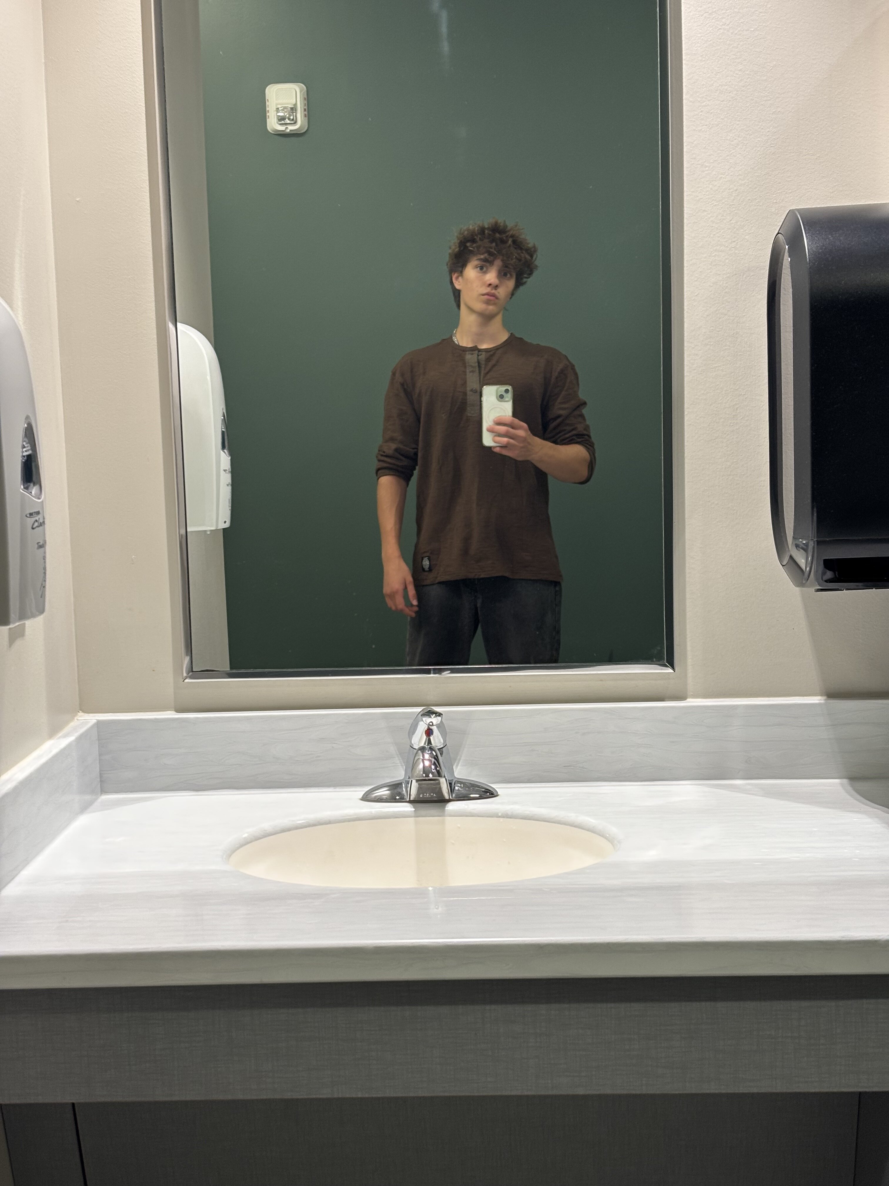 IMG 0831
