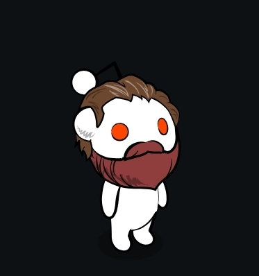 51821