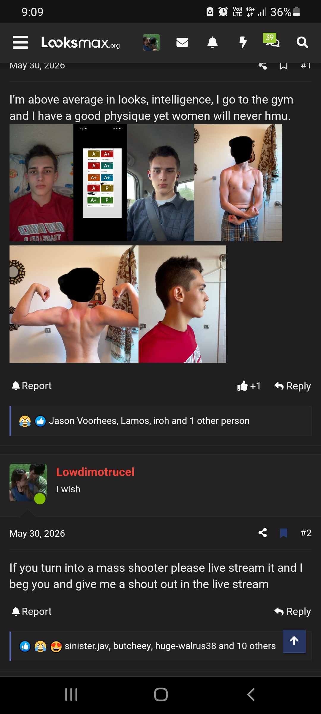 Screenshot 20261005 090904 Chrome