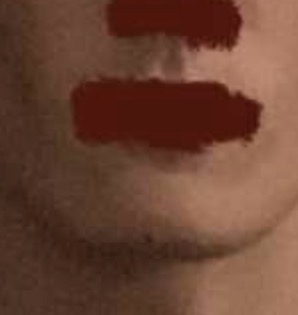 IMG 1872