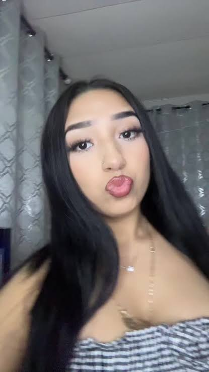 1791151154136
