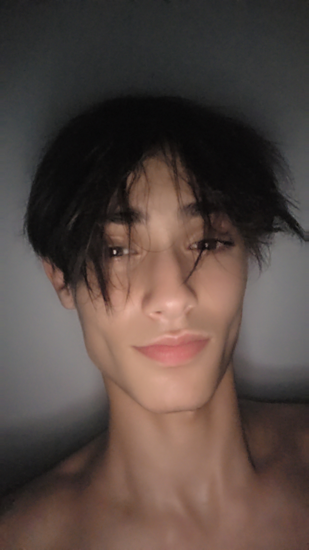 1000032784