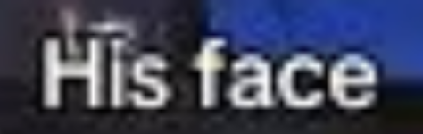 1791151787252