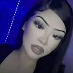 1791153413886