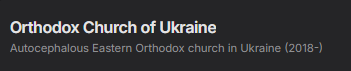 1791154908901