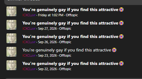 1791155509321