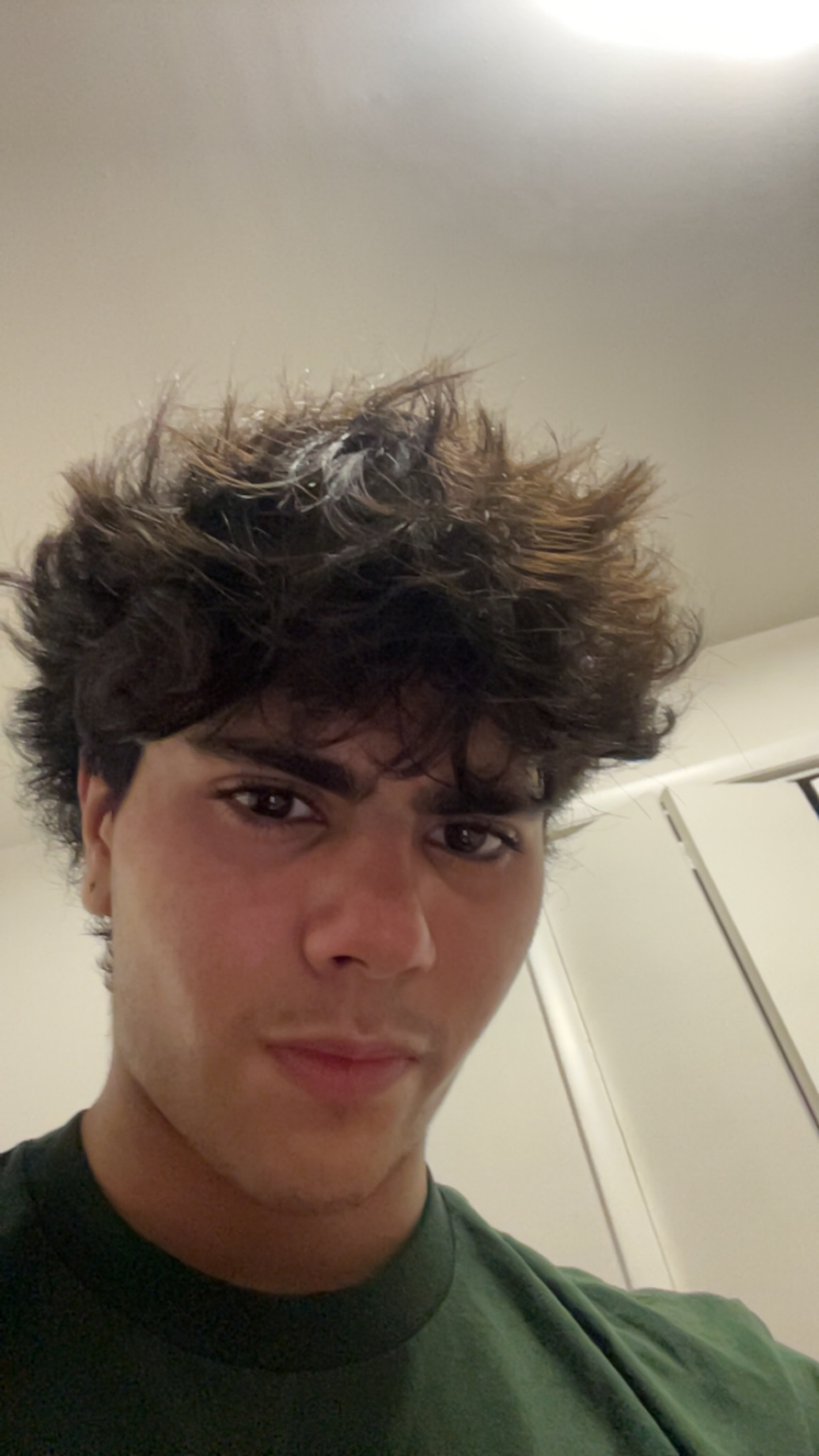 IMG 1613