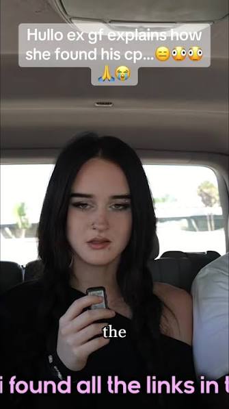 IMG 1517