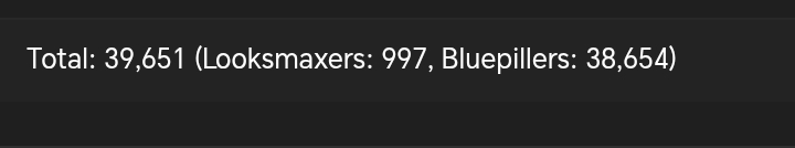 1000025593