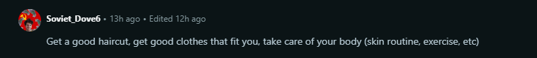 1791180623427