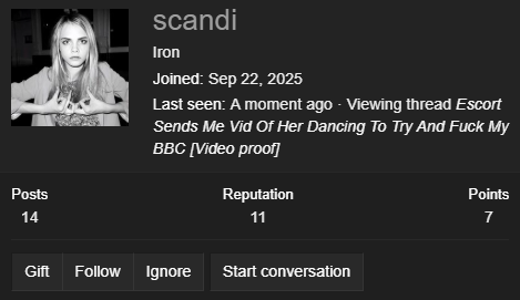 1791193023435