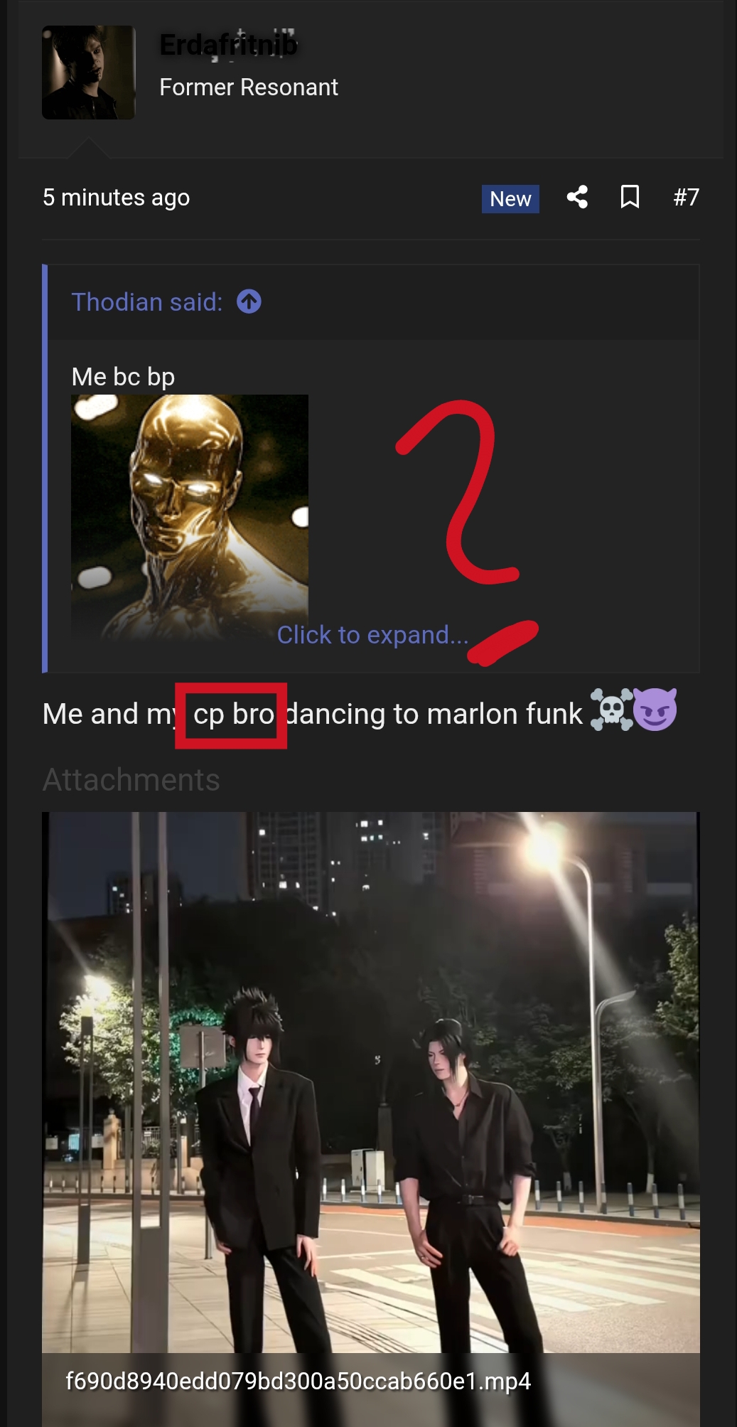 1000026949