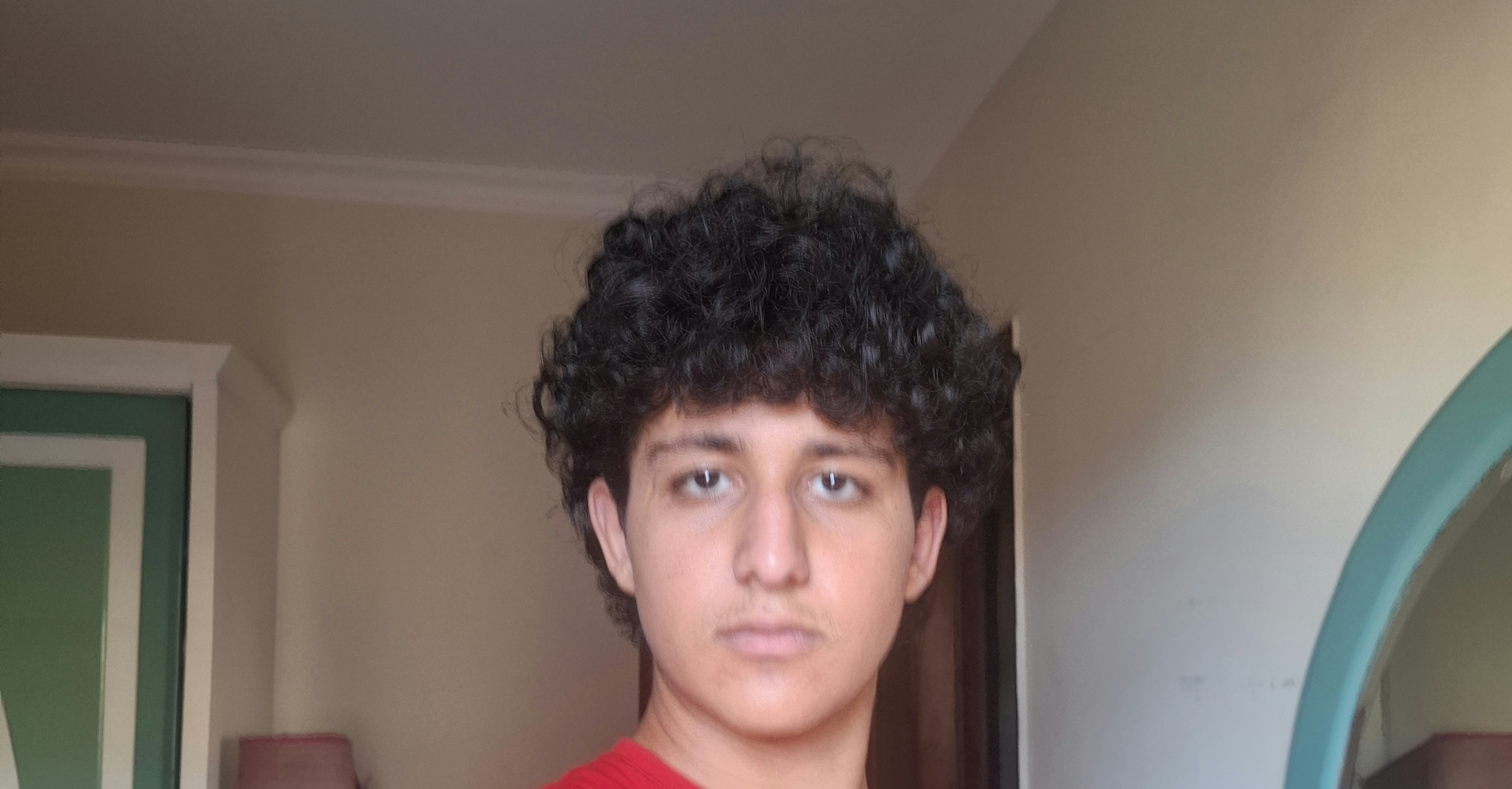 1000226732