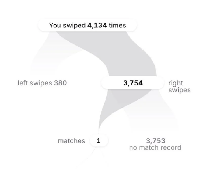 1791206996107