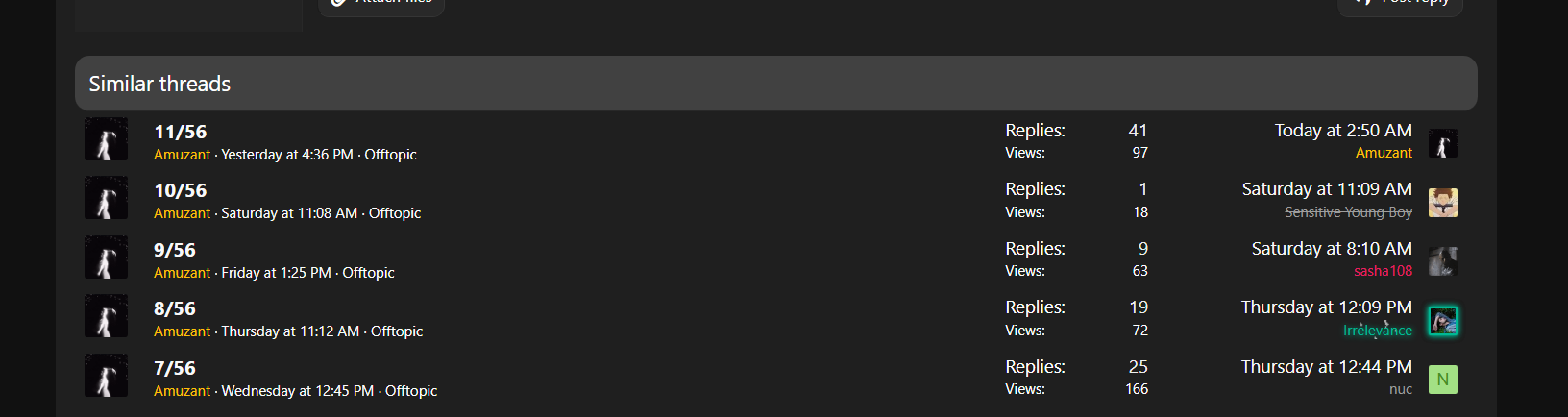 1791208689963