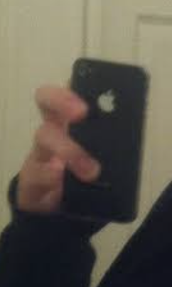 Screenshot 2026 10 05 at 145912