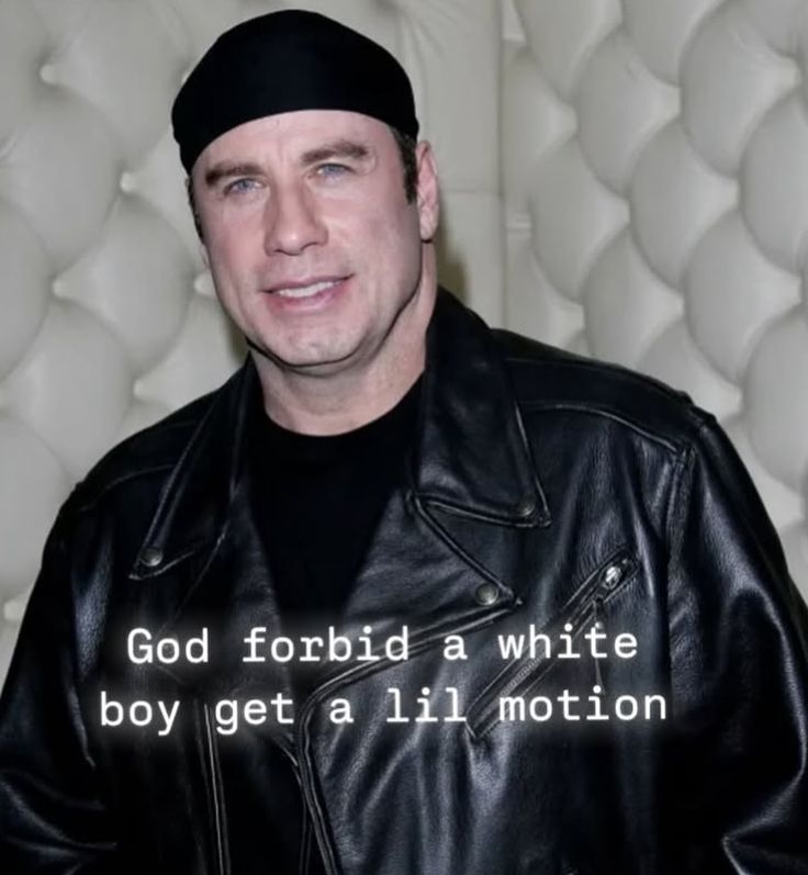 72660