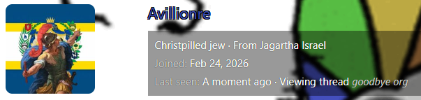 1791211278045