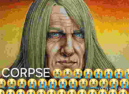 Funny valentine jojo
