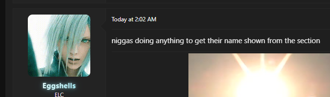 1791217940808