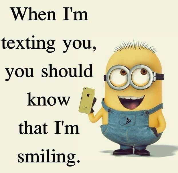 A4ac27358cad3182f32cd85819832055