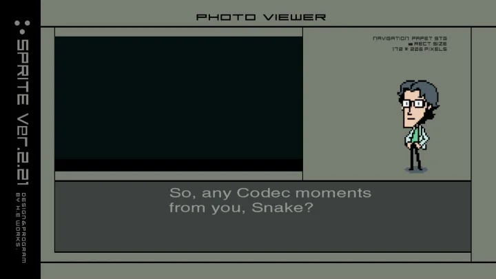These are some my absolute favorite moments when sending v0 eTA0Zmk5ejljZ2tnMXKvEeHF1hf pyl4Y