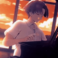 48119