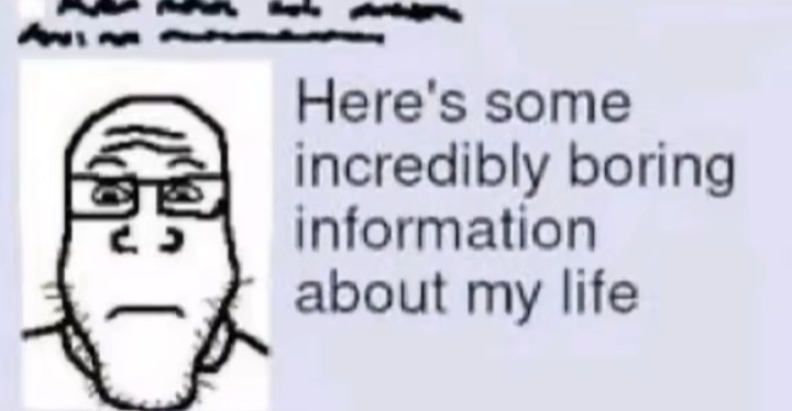 1000023078