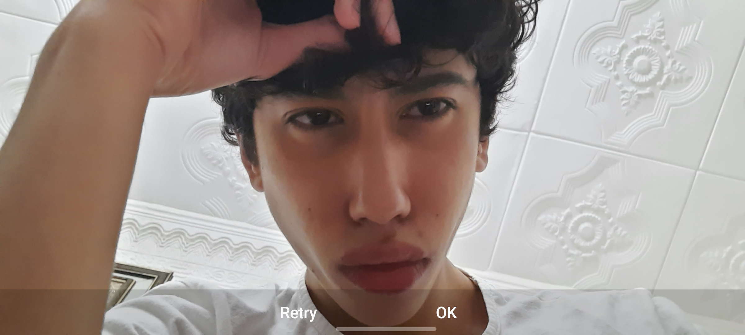 1000132818