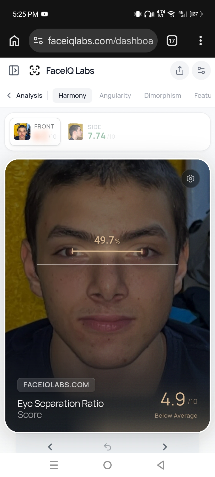 1000120006