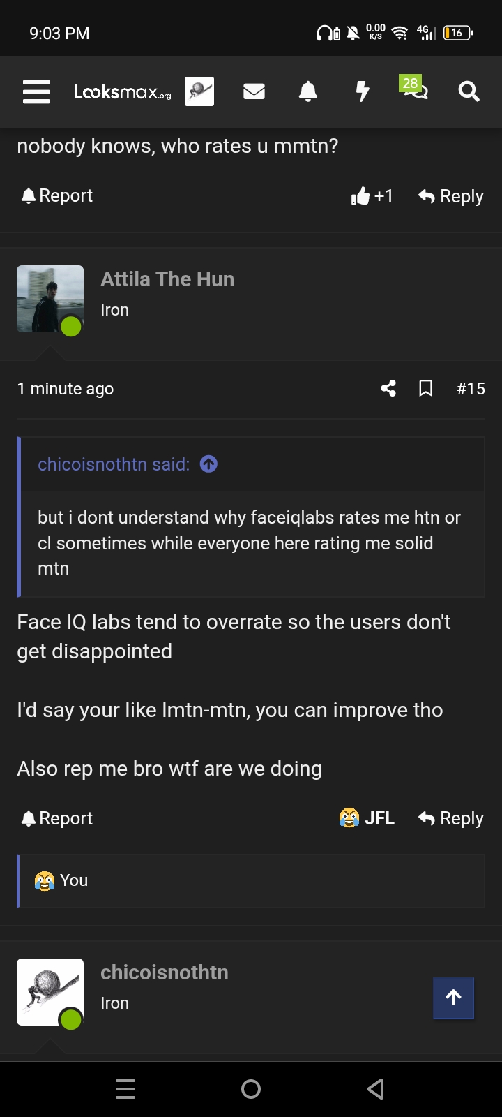 1000120040