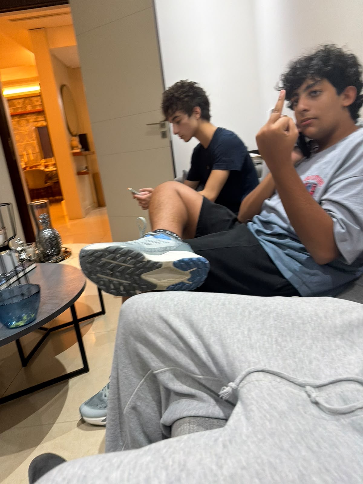 30c14df0 b01f 4f2f aa83 94c318a39b56