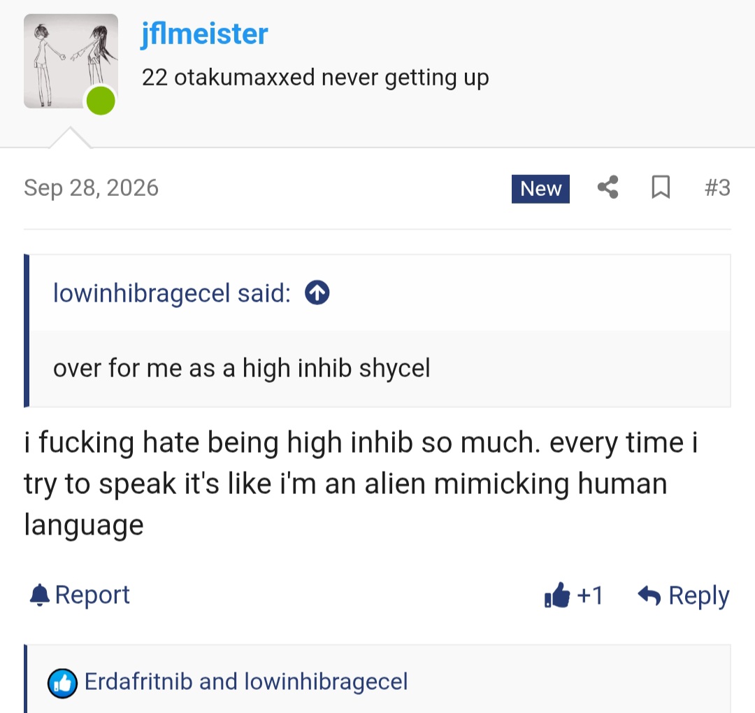 23653