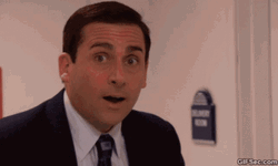 Steve carell oh wow qhsmlwntkqjoaxzu