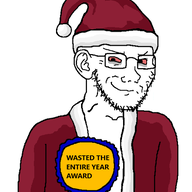 1791230459043