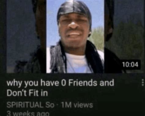 1791231307493