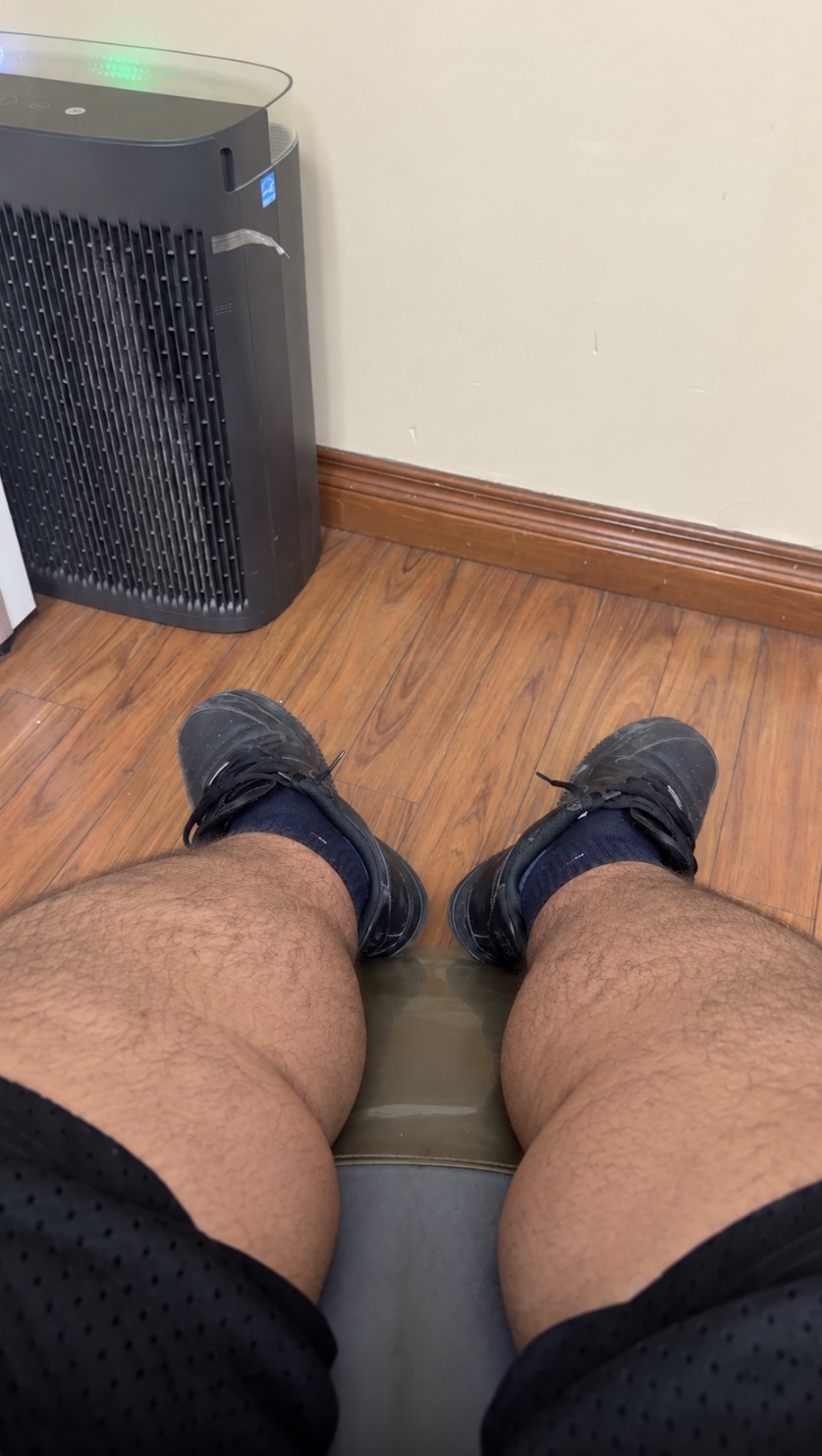IMG 0578