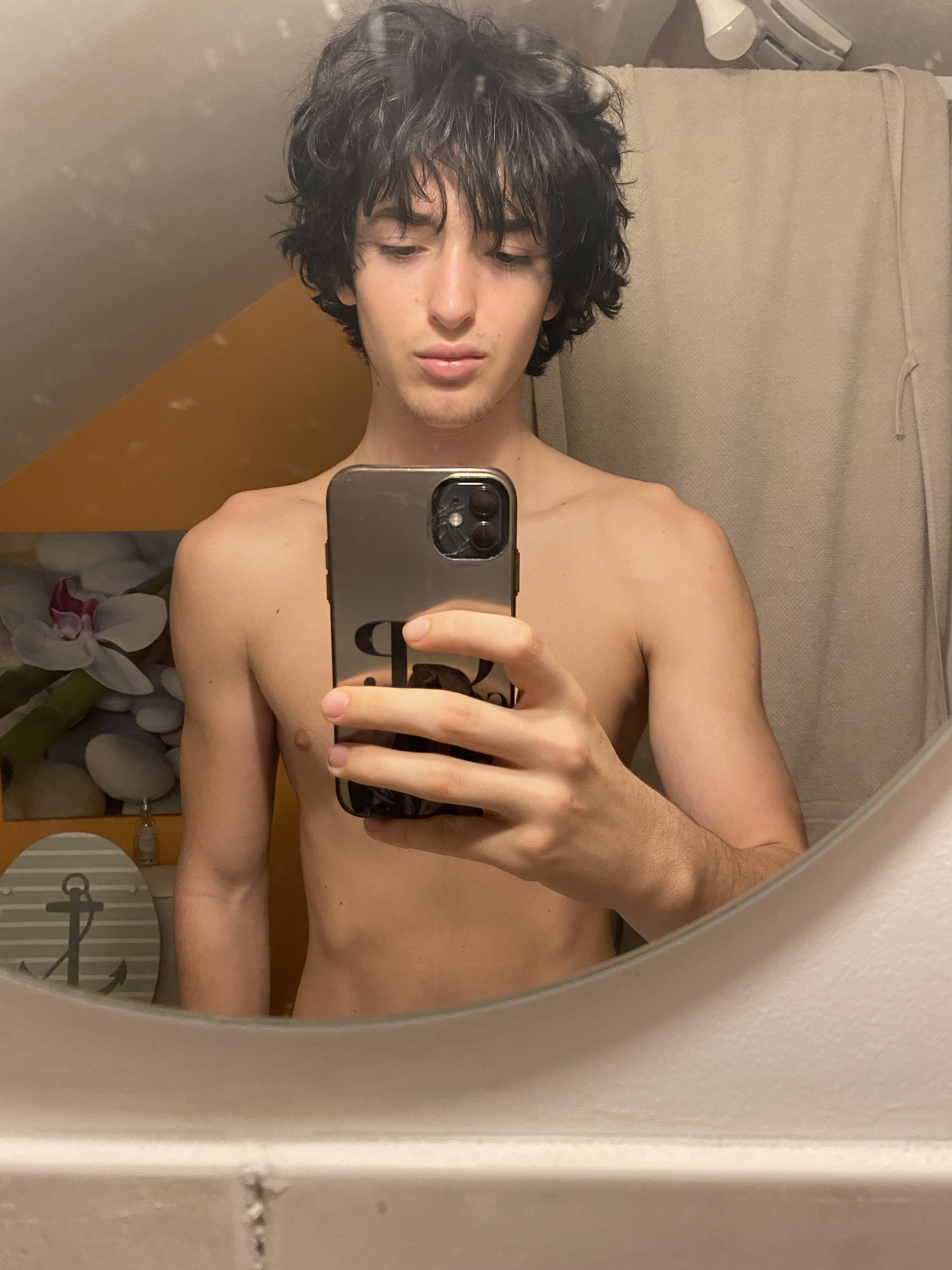 IMG 4569