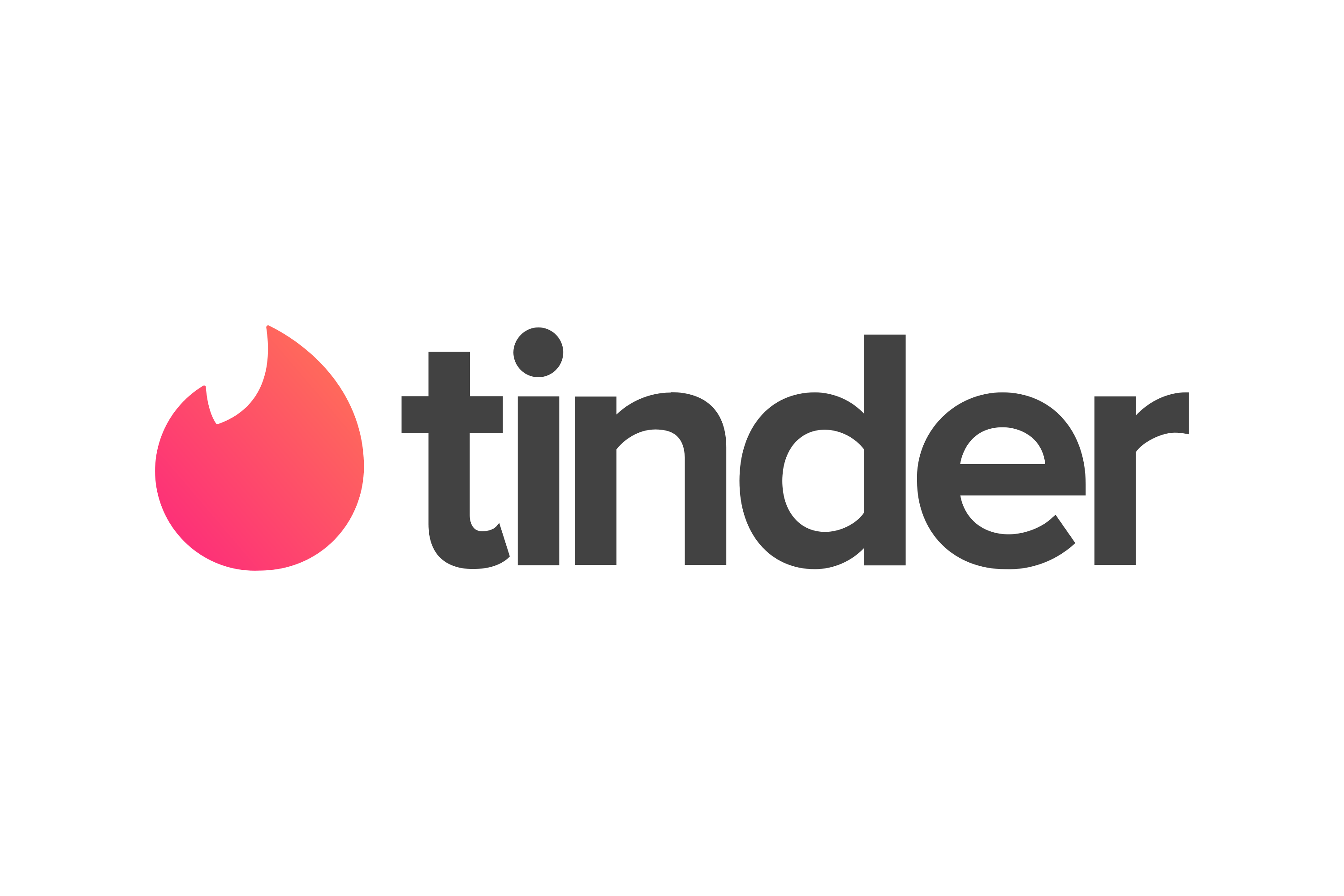 1791238642327