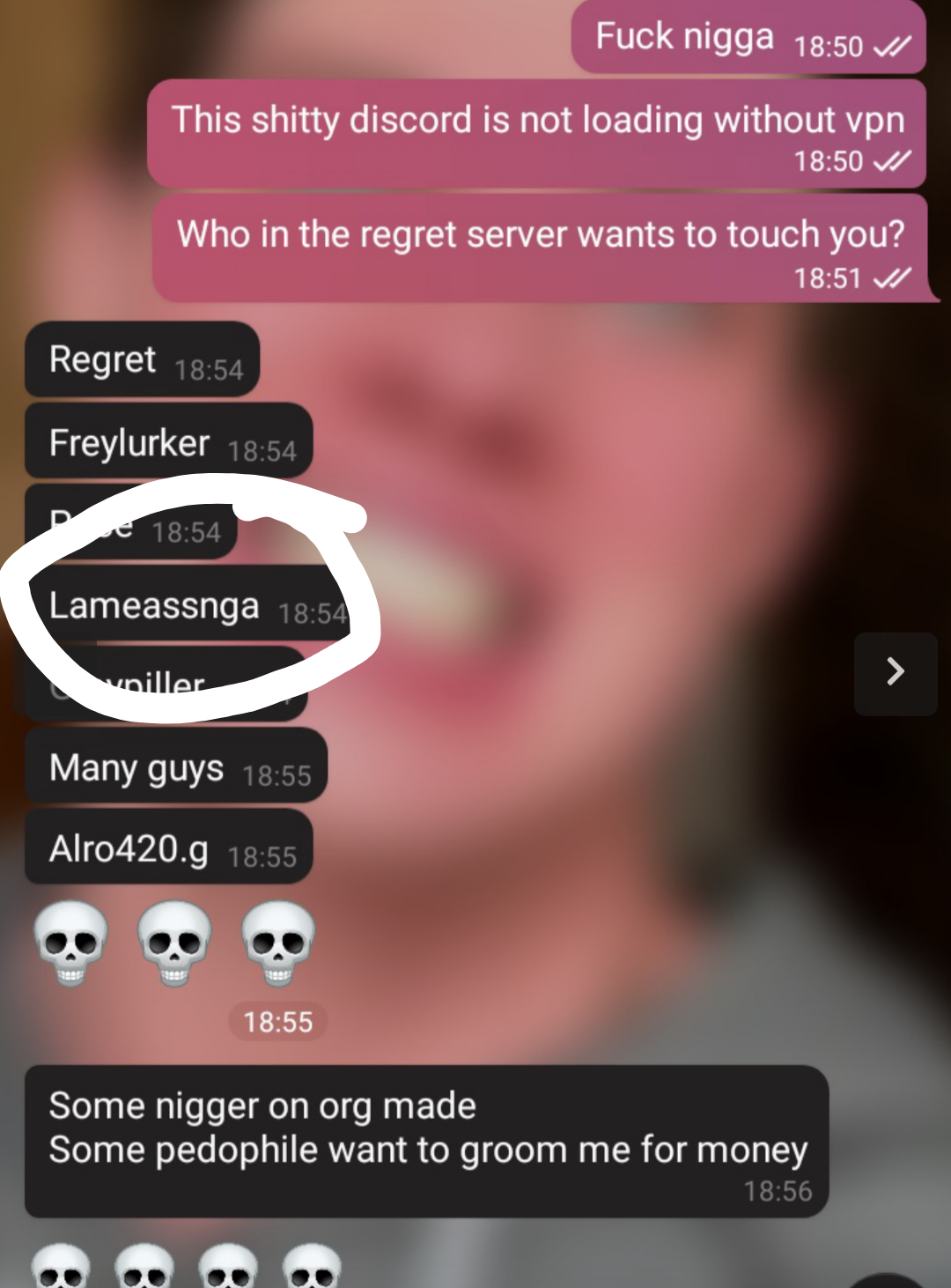 1000025726